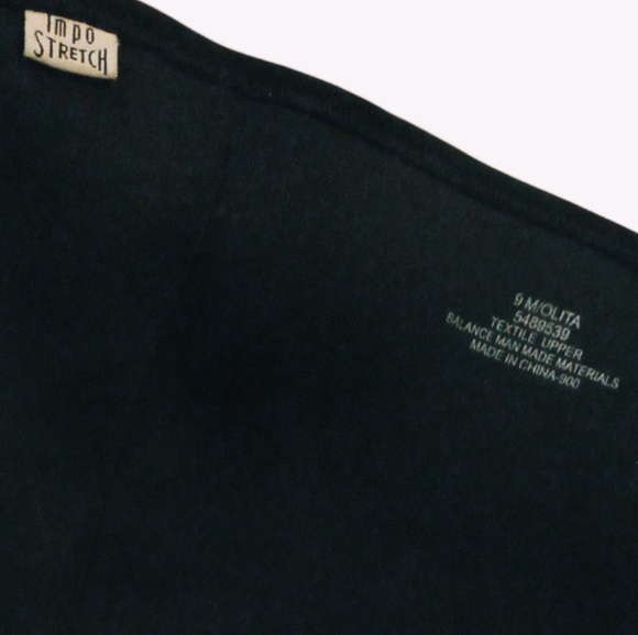 Impo Olita Boots - Picture 4 of 6